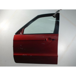 PORTE AVG