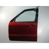 PORTE AVANT GAUCHE FORD S-MAX