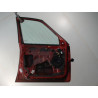 PORTE AVANT GAUCHE FORD S-MAX