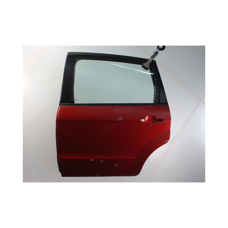 PORTE ARRIERE GAUCHE FORD S-MAX