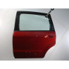PORTE ARRIERE GAUCHE FORD S-MAX