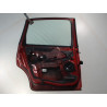 PORTE ARRIERE GAUCHE FORD S-MAX