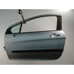 PORTE AVG