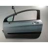 PORTE AVANT GAUCHE PEUGEOT 308