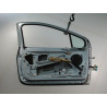 PORTE AVANT GAUCHE PEUGEOT 308