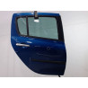 PORTE ARRIERE DROIT RENAULT CLIO III 2010-