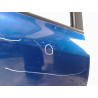 PORTE ARRIERE DROIT RENAULT CLIO III 2010-