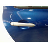 PORTE ARRIERE DROIT RENAULT CLIO III 2010-
