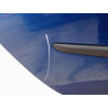 PORTE ARRIERE DROIT RENAULT CLIO III 2010-
