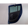 PORTE ARRIERE DROIT RENAULT CLIO III 2010-