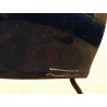 PORTE ARRIERE DROIT RENAULT CLIO III 2010-