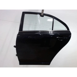 PORTE ARG