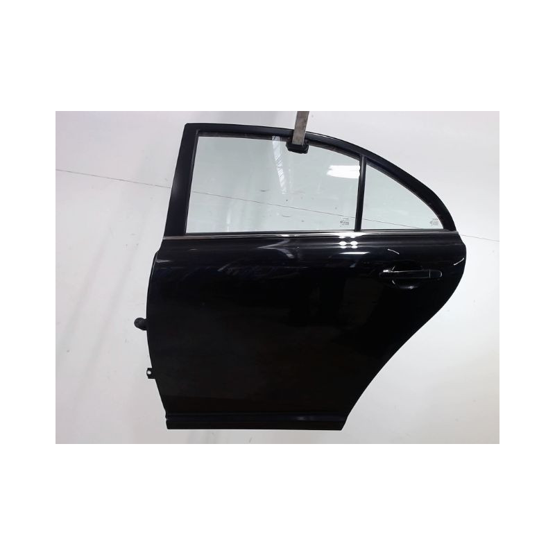 PORTE ARRIERE GAUCHE TOYOTA AVENSIS 2003-