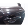 PORTE ARRIERE GAUCHE TOYOTA AVENSIS 2003-