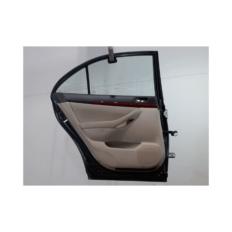 PORTE ARRIERE GAUCHE TOYOTA AVENSIS 2003-