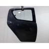 PORTE ARRIERE DROIT TOYOTA AYGO 5P
