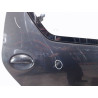 PORTE ARRIERE DROIT TOYOTA AYGO 5P