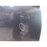 PORTE ARRIERE DROIT TOYOTA AYGO 5P