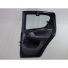 PORTE ARRIERE DROIT TOYOTA AYGO 5P