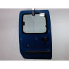 PORTE COULISSANTE DROITE RENAULT KANGOO 2003-2007