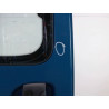 PORTE COULISSANTE DROITE RENAULT KANGOO 2003-2007