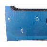 PORTE COULISSANTE DROITE RENAULT KANGOO 2003-2007