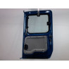 PORTE COULISSANTE DROITE RENAULT KANGOO 2003-2007