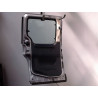 PORTE COULISSANTE GAUCHE CITROEN BERLINGO MULTISPACE -2002