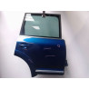 PORTE ARRIERE DROIT VOLKSWAGEN TOUAREG