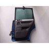 PORTE ARRIERE DROIT VOLKSWAGEN TOUAREG