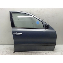 PORTE AVD