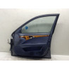 PORTE AVANT DROIT MERCEDES CLASSE E