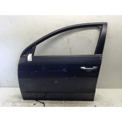 PORTE AVG