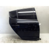 PORTE ARRIERE DROIT RENAULT MEGANE