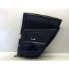 PORTE ARRIERE DROIT RENAULT MEGANE