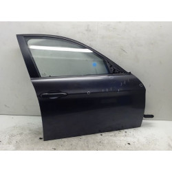 PORTE AVD