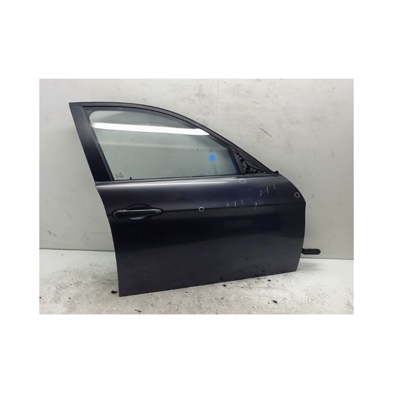PORTE AVANT DROIT B.M.W. SERIE 3