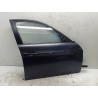 PORTE AVANT DROIT B.M.W. SERIE 3