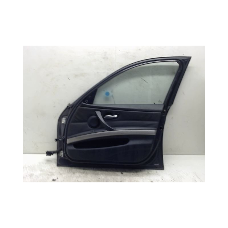 PORTE AVANT DROIT B.M.W. SERIE 3