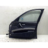 PORTE AVANT DROIT B.M.W. SERIE 3