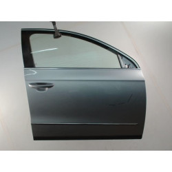 PORTE AVD