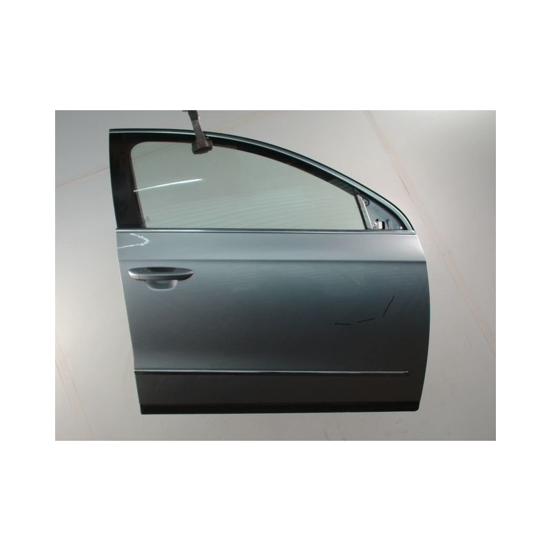 PORTE AVANT DROIT VOLKSWAGEN PASSAT