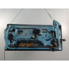 PORTE AVANT GAUCHE PEUGEOT 406