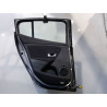 PORTE ARRIERE GAUCHE RENAULT MEGANE III 2008-