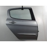 PORTE ARRIERE DROIT PEUGEOT 308