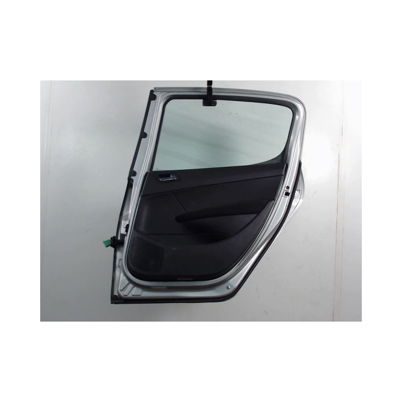 PORTE ARRIERE DROIT PEUGEOT 308