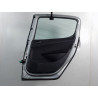PORTE ARRIERE DROIT PEUGEOT 308