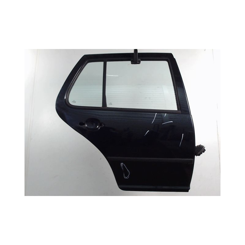 PORTE ARRIERE DROIT VOLKSWAGEN GOLF