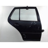 PORTE ARRIERE DROIT VOLKSWAGEN GOLF