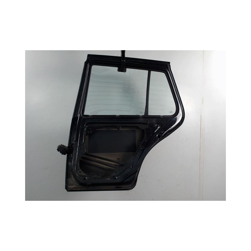 PORTE ARRIERE DROIT VOLKSWAGEN GOLF